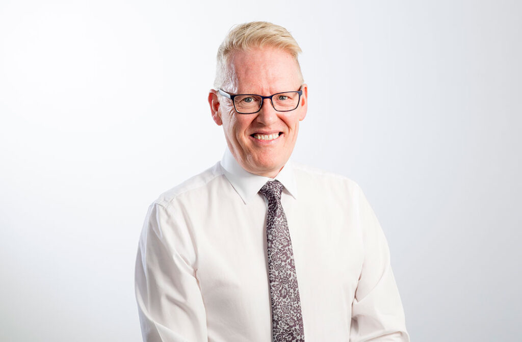 Mint Leeds London Corporate Photography 13