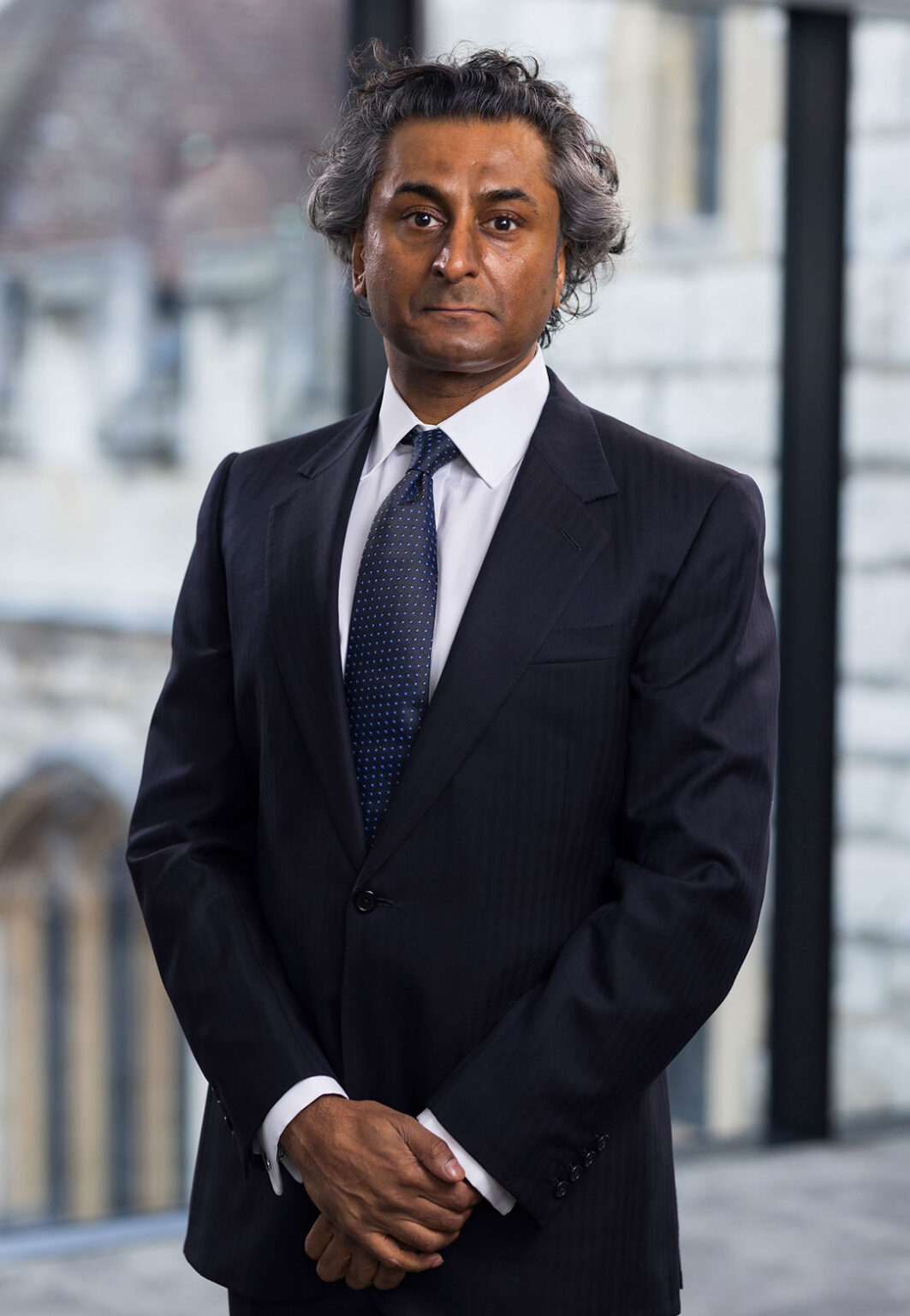 Mint Leeds London Legal Sector Corporate Photography 8