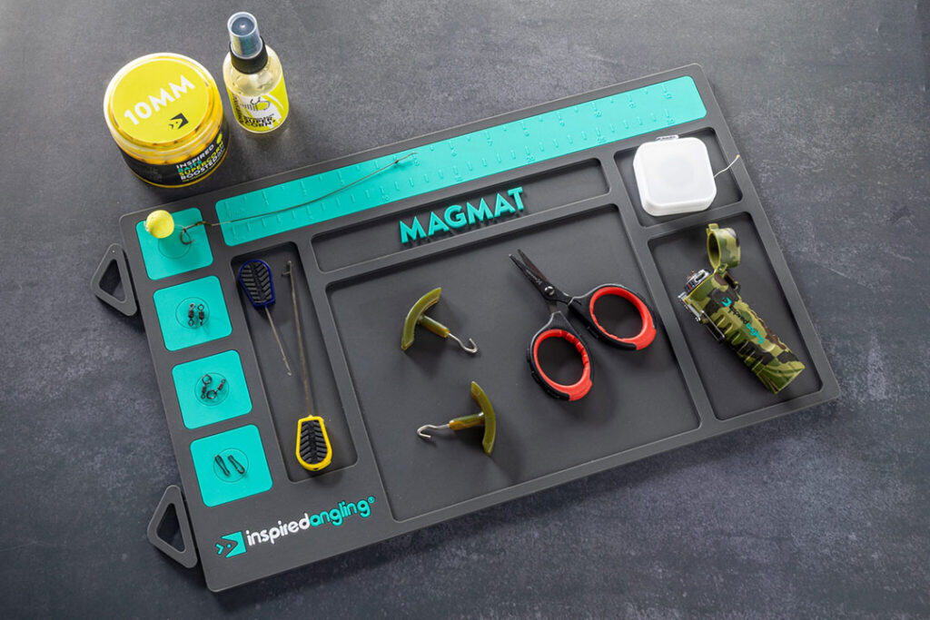 Mint Leeds London Product Photography 2