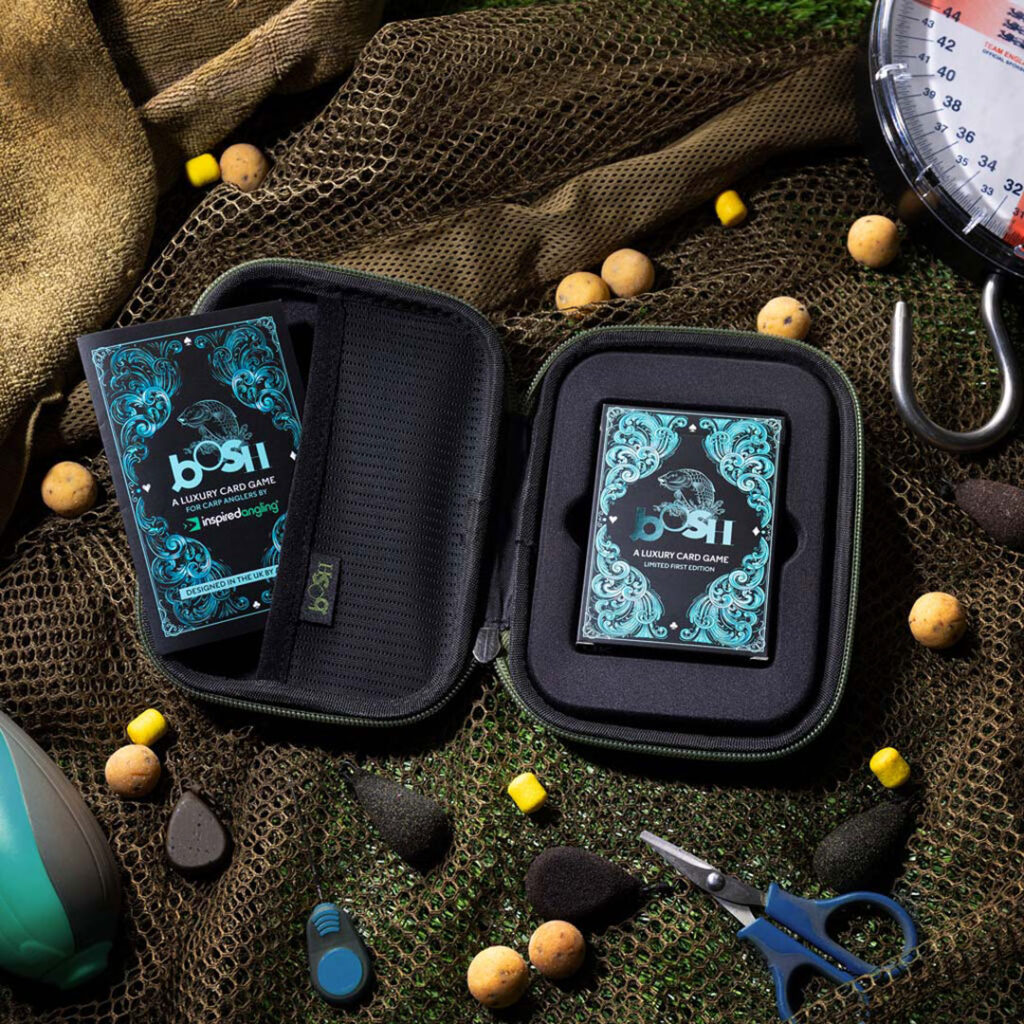 Mint Leeds London Product Photography and Branding