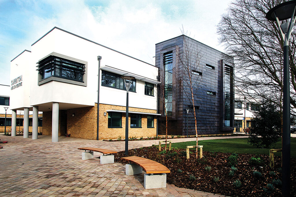 Mint Leeds London Property Photography 1