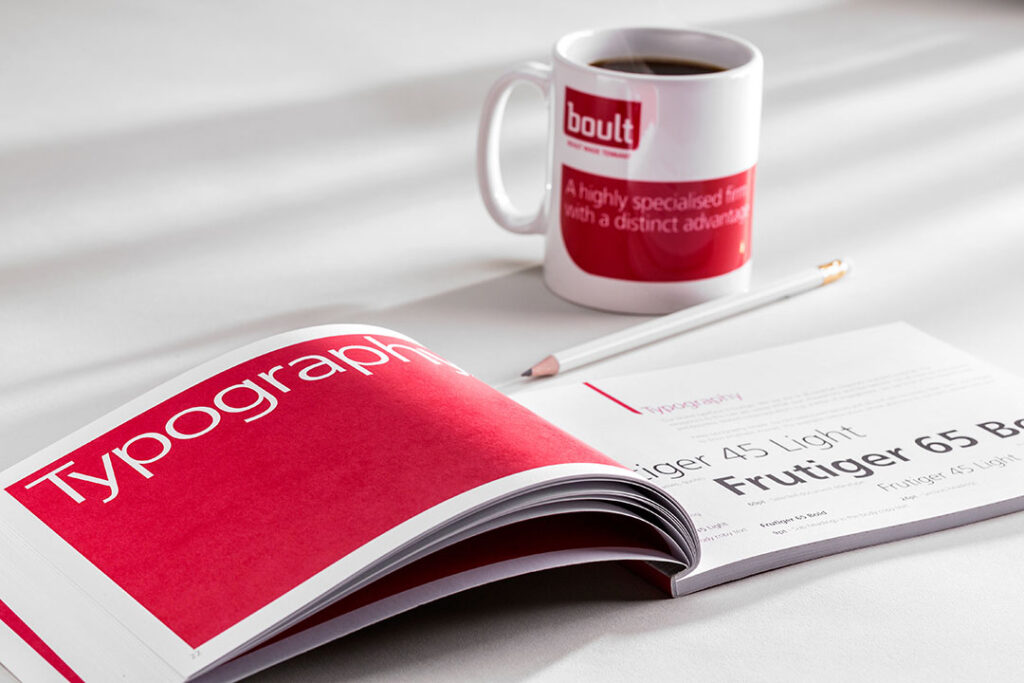 Mint Leeds London Specialist Brand Guidelines 1