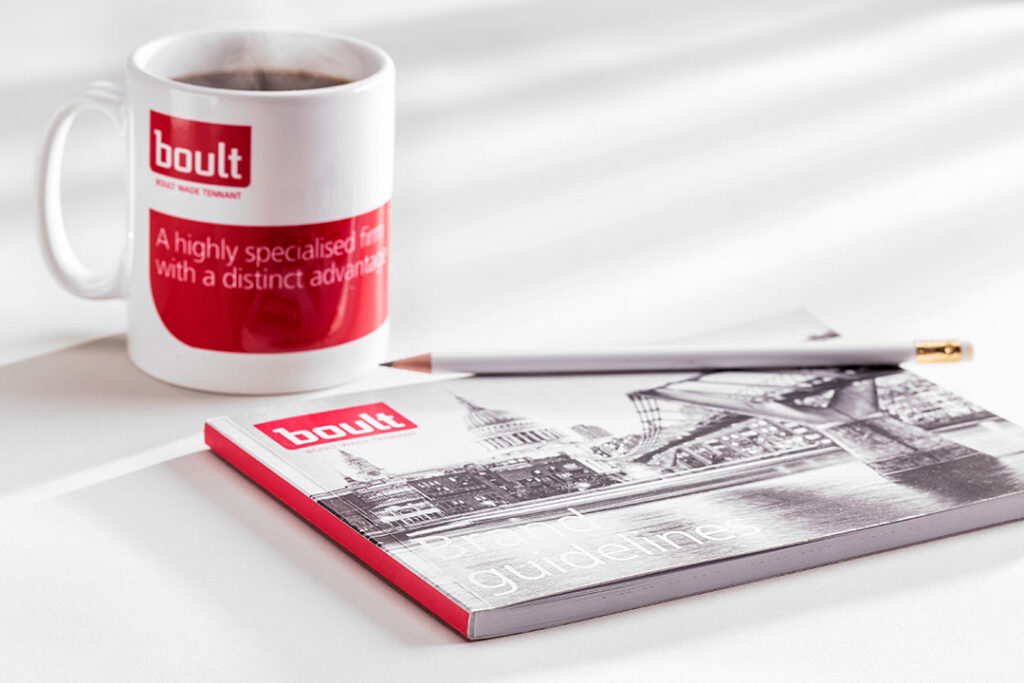 Mint Leeds London Specialist Branded Merchandise 4