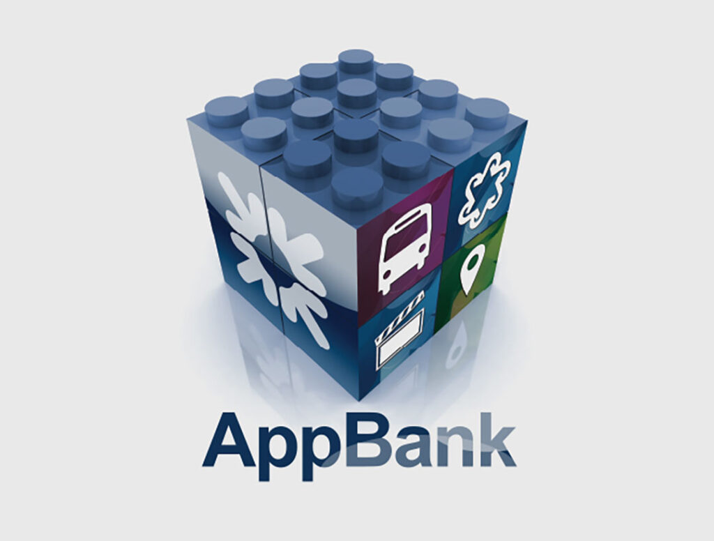 Mint Leeds London Specialist Branding 1