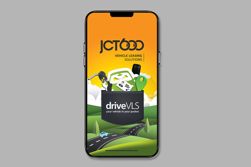 Mint Leeds London Specialist Websites Apps 2