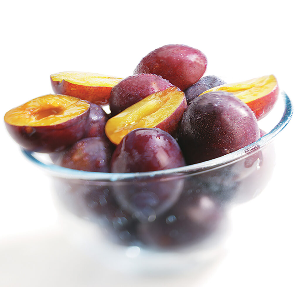 Mint UK Design Agency Leeds London Specialists in Food Photography